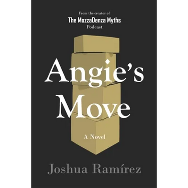 Angie's Move