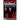 Manos - The Hands of Fate