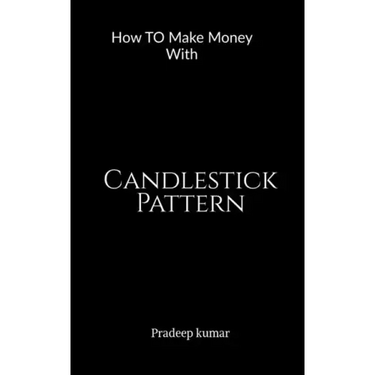 Candlestick Pattern