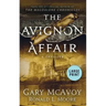 The Avignon Affair