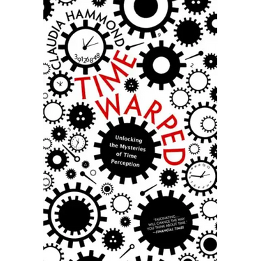 Time Warped