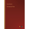 The American Printer