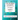 6th Grade CALIFORNIA CAASPP, MATH, Test Prep: 2019: 6th Grade California Assessment of Student Performance and Progress MATH Test prep/study guide