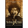 The Green Man's Silence