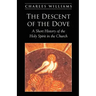 The Descent of the Dove