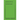 Anatomy of Gray