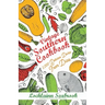 Vintage Southern Cookbook: 2,000 Delicious Dishes From Dixie