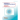 Physical Pharmaceutics - II