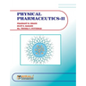 Physical Pharmaceutics - II