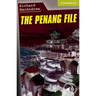 The Penang File Starter/Beginner