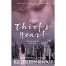 The Thief's Heart