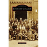 Lombard College