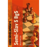 Chess Developments: Semi-Slav 5 Bg5