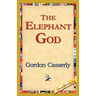 The Elephant God