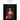 Dialogo della institution delle donne, secondo li tre stati che cadono nella vita umana (1545)