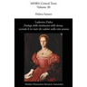 Dialogo della institution delle donne, secondo li tre stati che cadono nella vita umana (1545)