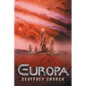 Europa