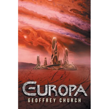Europa