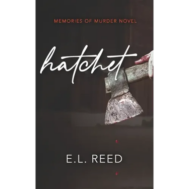 Hatchet