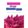 Swinging on the Garden Gate: A Memoir of Bisexuality and Spirit, Second Edition