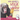 Mira Monkey's Magic Mirror Adventure: A Dance-It-Out Creative Movement Story for Young Movers