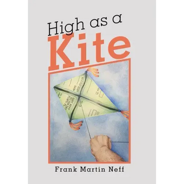 High as a Kite