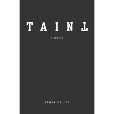Taint