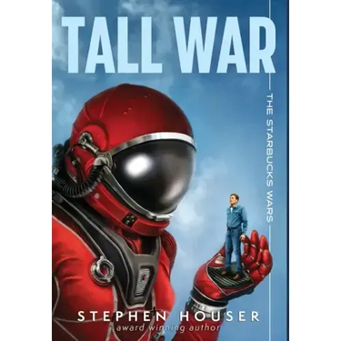 Tall War