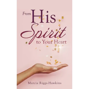 From His Spirit to Your Heart