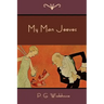 My Man Jeeves