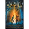 Warned: The Astrologer's Prophecy