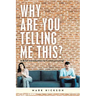 Why Are You Telling Me This?: A Brief Introduction to Communicating