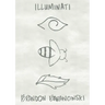 Illuminati