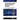 Strong Security Governance Through Integration and Automation: A Practical Guide to Building an Integrated Grc Framework for Your Organization