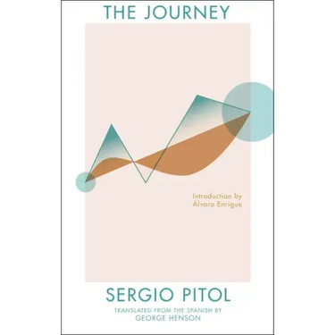 The Journey