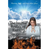 The Intense Reality of Eternity