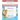 Jaxon Letter Tracing for Kids Trace my Name Workbook: Tracing Books for Kids ages 3 - 5 Pre-K & Kindergarten Practice Workbook
