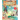 word search for kids: Puzzle Book for Kids .Words Activity for Children 4-8 ages ( search and find) find your treasure .100 pages