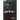 Were-