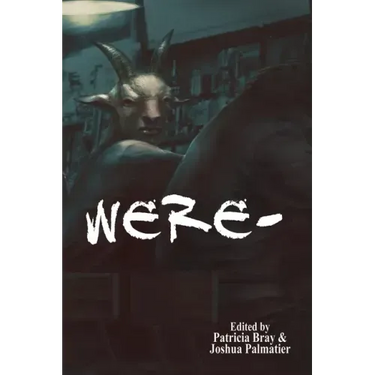 Were-