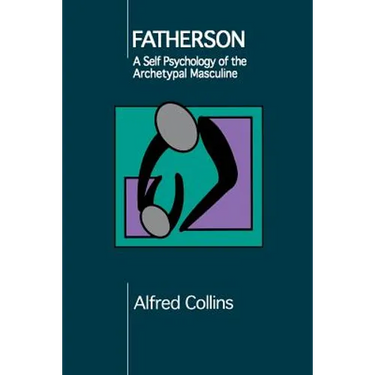 Fatherson