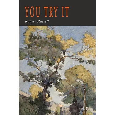 You Try It