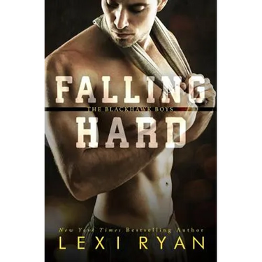 Falling Hard