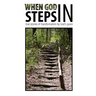 When God Steps in