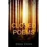 Closed poems
