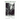 Above the Falls: An Oral and Folk History of Upper Glenn Creek Coos County, Oregon