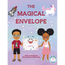 The Magical Envelope