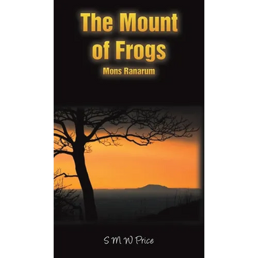 The Mount of Frogs