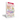 Read with Angelina Ballerina (Boxed Set): Angelina Ballerina and the Tea Party; Angelina Ballerina Tries Again; Sleepover Party!; Cupcake Day!; Practi