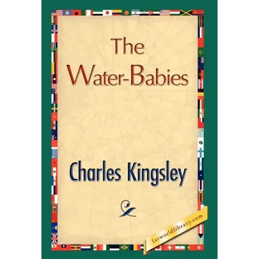 The Water-Babies